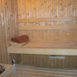 massage happy ending reviews Kalgoorlie-Boulder massage happy ending reviews Kalgoorlie-Boulder