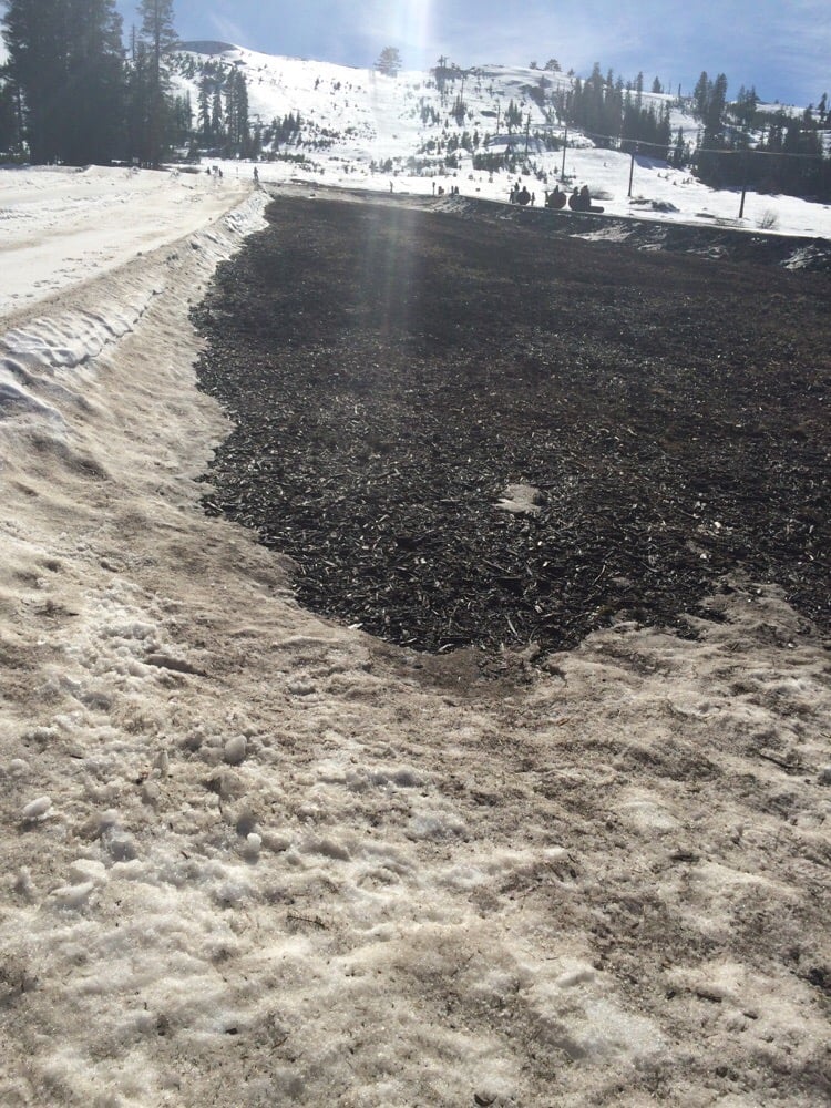 Soda Springs Winter Resort 46 Photos Ski Resorts Soda Springs, CA