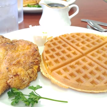 Sarom S Southern Kitchen Sacramento Ca Sarom S Southern Kitchen Sacramento Ca