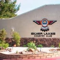 lakes country silver club helendale