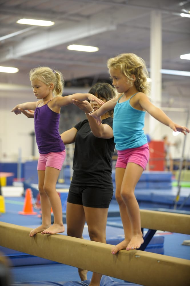 Team OC Gyms Costa Mesa, CA Reviews Photos Yelp