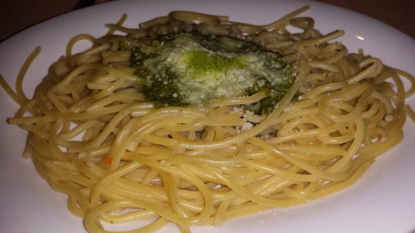 Sonoma Chicken Coop - CLOSED - American (New) - Evergreen - San Jose ...