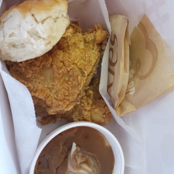 Kfc coupons las vegas
