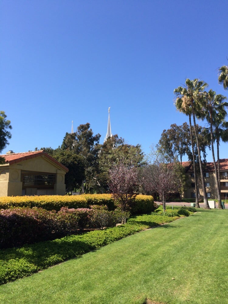 Verano La Jolla 12 Photos Apartments University City San Diego