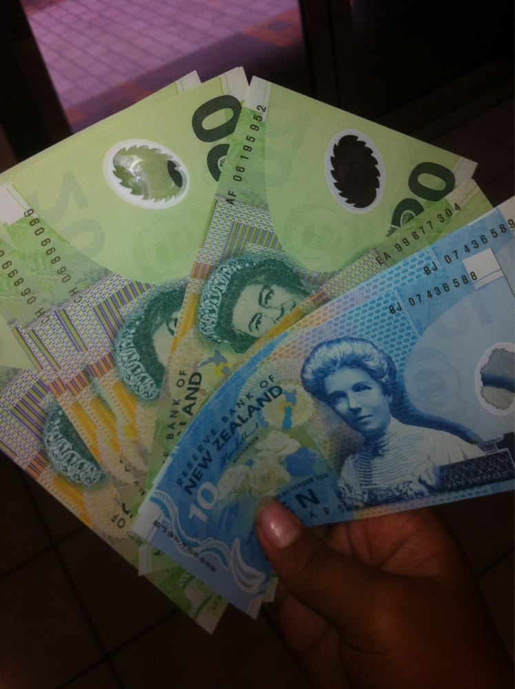 Travelex Currency Services Currency Exchange Ala Moana Honolulu