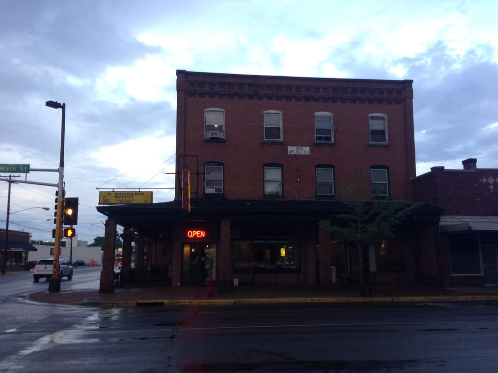 Asian restaurants cambridge Young girls and double penetration