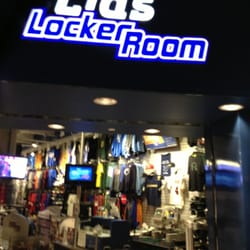 Lids Locker Room Order Number Lids Locker Room Order Number