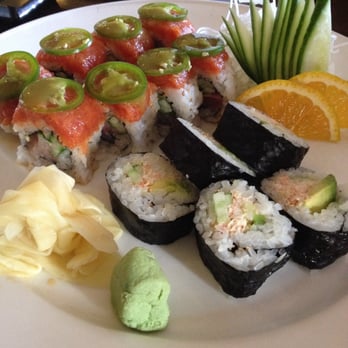Thai Top Restaurant Hermosa Beach Ca Thai Top Restaurant Hermosa Beach Ca