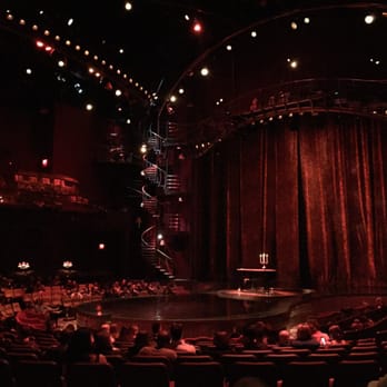 cirque soleil zumanity vegas nevada event cirque soleil zumanity vegas nevada event
