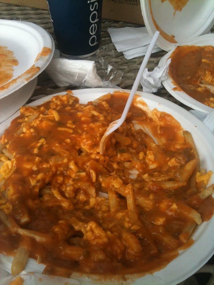 The Orginal Chubby’s Northwest Denver, CO Yelp