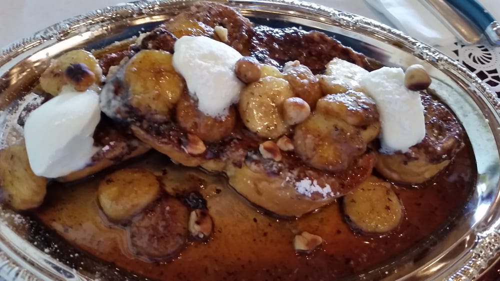 La Fresa Francesa 150 Photos Wine Bars Hialeah, FL Reviews Yelp