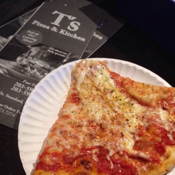 T S Pizza Kitchen t s pizza kitchen 26 photos 25 reviews 523 pacific T S Pizza Kitchen t s pizza kitchen 26 photos 25 reviews 523 pacific