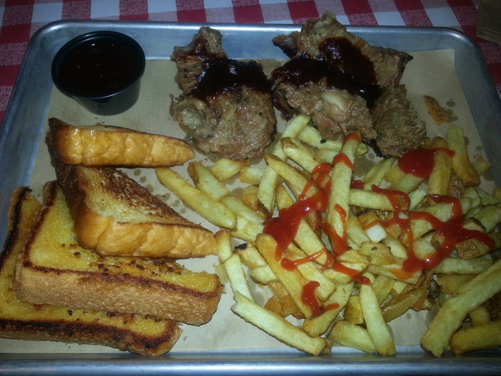 Armadillo Willy’s BBQ 95 Photos Barbeque Santa Clara, CA, United