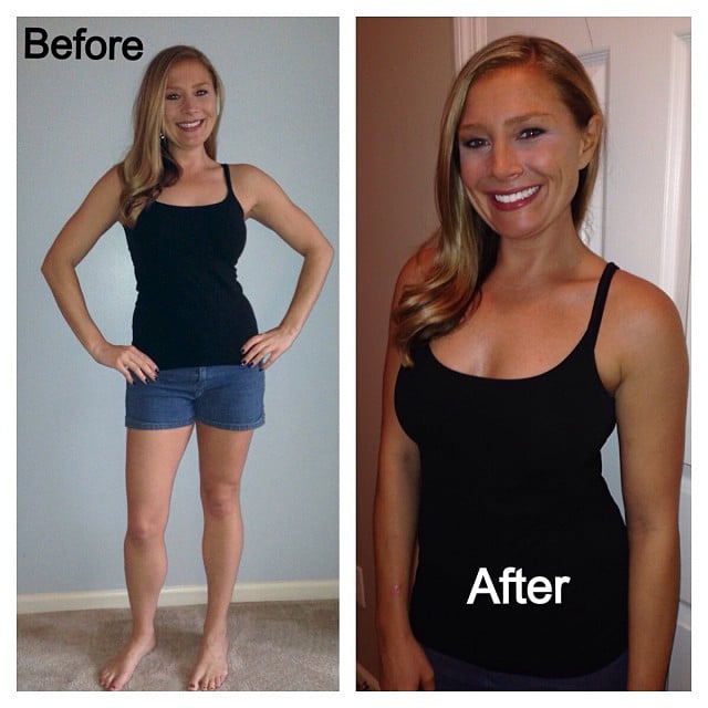 kelsey-webb-from-wnci-morning-zoo-rocking-her-bliss-tan-yelp