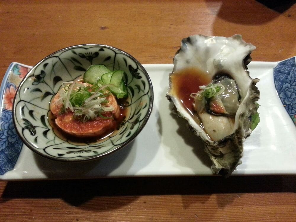 Best Sushi Near Redondo Beach Ca Best Sushi Near Redondo Beach Ca