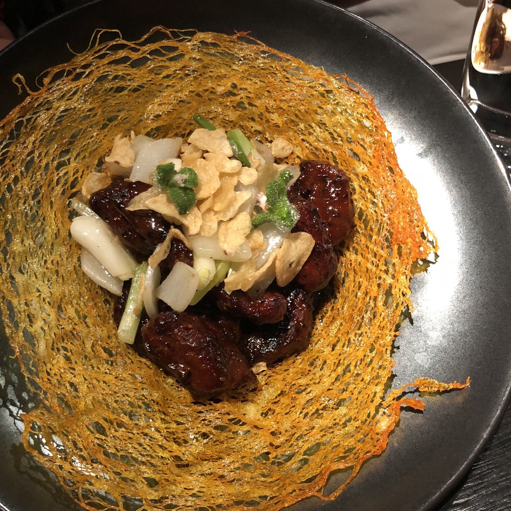 Hakkasan