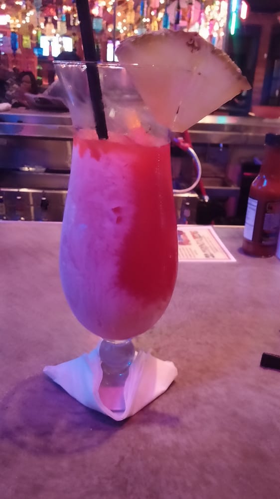 Razzoo’s Cajun Cafe 114 Photos Cajun/Creole Spring, TX Reviews