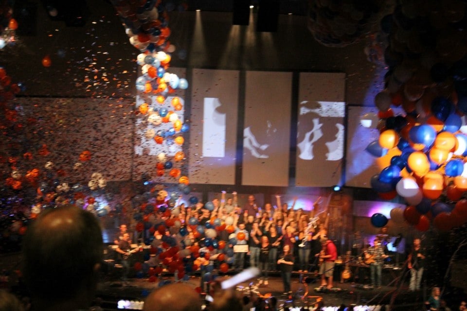 Hill Country Bible Church 24 Photos Churches Austin, TX, United