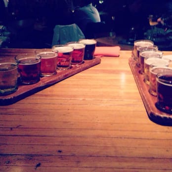 Washington Square Bar & Grill - 61 Photos - Mexican - 4736 Washington