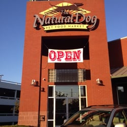 the natural dog pet food market pet stores winston the natural dog pet food market pet stores winston