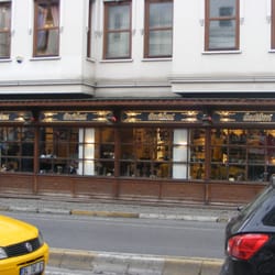 Deriden - Shoe Stores - Beşiktaş - Istanbul, Turkey - Reviews - Photos