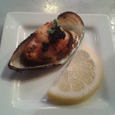 Kai Zan - Chicago, IL, United States