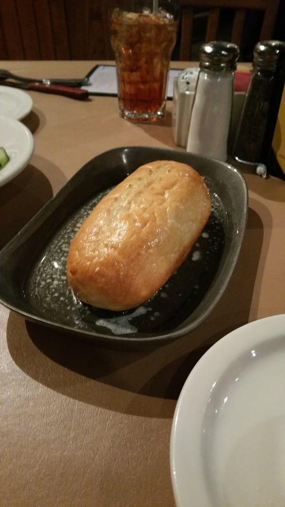 MarketPlace Grill American (Traditional) Springdale, AR Yelp