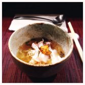 YUJI Ramen - New York, NY, United States