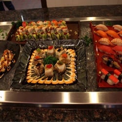 buffet star asian fl