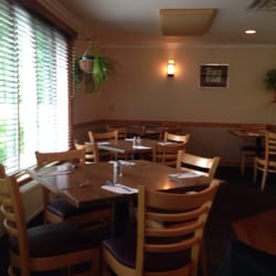 Cozy Corner Restaurant Williamstown MA Yelp