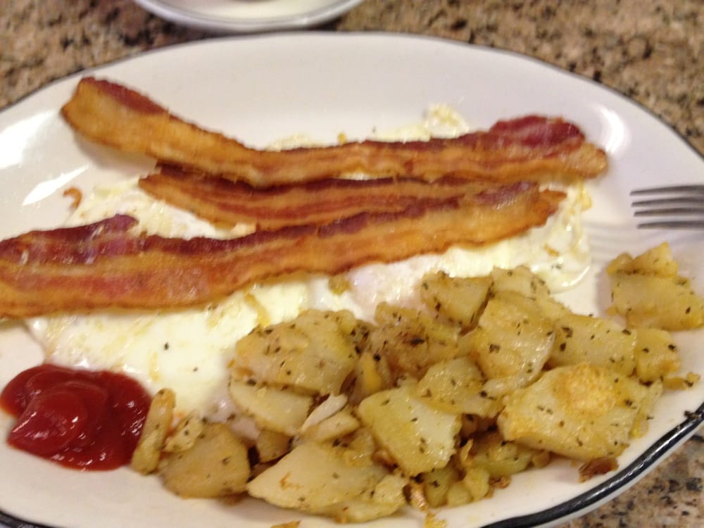 Breakfast Restaurants Wellesley Ma Breakfast Restaurants Wellesley Ma