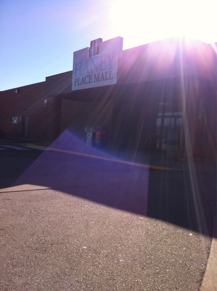 Haney Place Mall Shopping Centres Maple Ridge, BC Reviews Photos Yelp