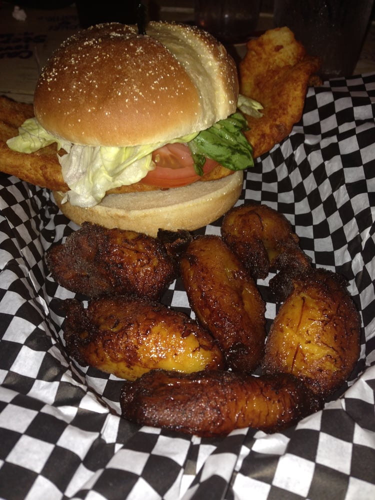 Mango Marley’s 11 Photos American (New) 3102 Hwy 98 Mexico