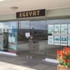 Egeyat