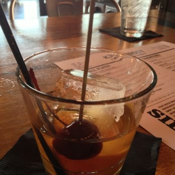 onion booty sara jay