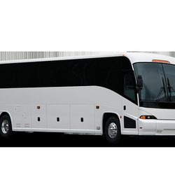 coachways york ny states united