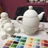 color me mine pottery prices color me mine pottery prices