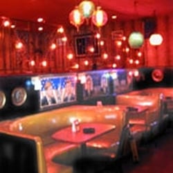 the shelter cocktail lounge tucson the shelter cocktail lounge tucson