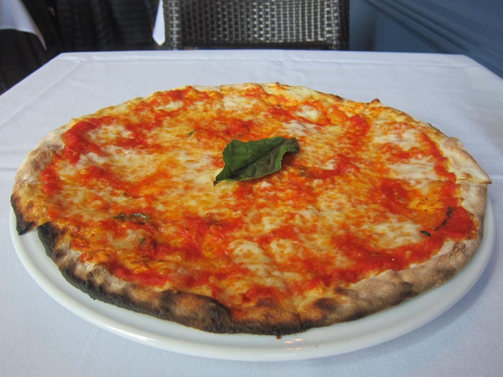 Piccolo Sogno 206 Photos Italian River West Chicago, IL