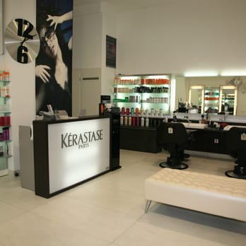 coupe de cheveux femme grosse