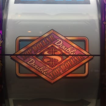 Gold strike casino tunica phone number