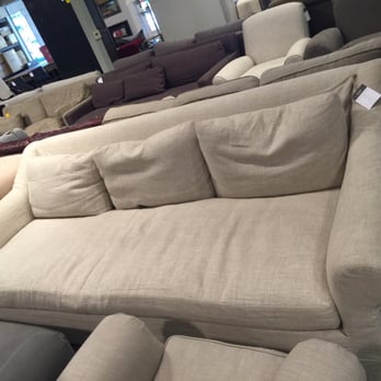 Restoration Hardware - 32 Photos & 41 Reviews - Home Decor - 324 Nut Tree Rd, Vacaville, CA ...