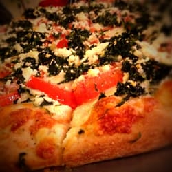 Mount dora pizza coupons