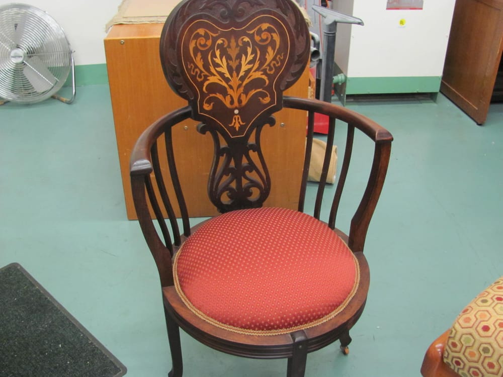 Fabric Farms Interiors Furniture Reupholstery Hilliard, OH Yelp