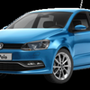 Volkswagen Acarlar