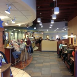 Eat’n Park - Breakfast & Brunch - Pittsburgh, PA - Yelp