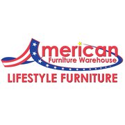 American Furniture Warehouse 26 Photos Mattresses 4711 American Furniture Warehouse 26 Photos Mattresses 4711