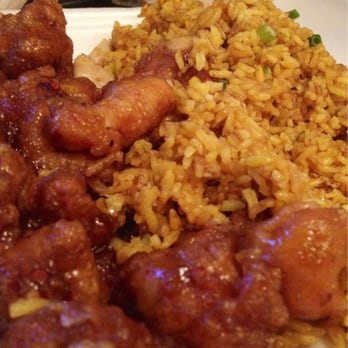 Chinese Restaurants In Augusta Ga That Deliver Chinese Restaurants In Augusta Ga That Deliver
