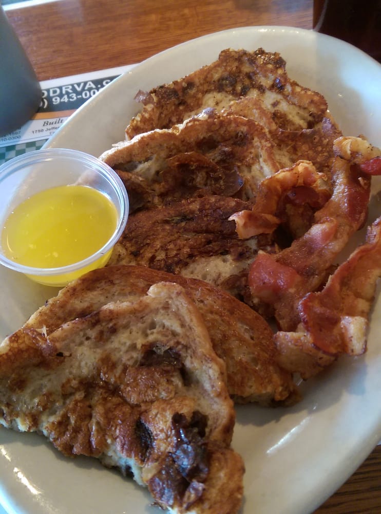 Mrs. Rowe’s Family Restaurant 30 Photos American (Traditional) 74