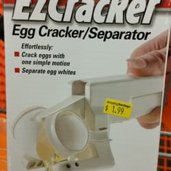 Amazing Savings of Queens - Wholesale Stores - Flushing, NY - Yelp